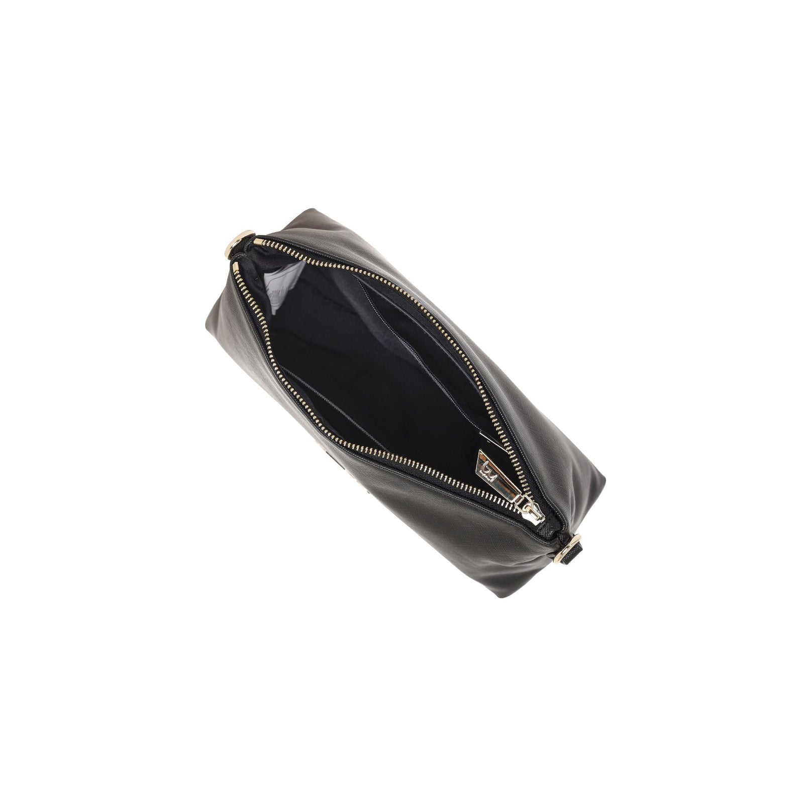 Byblos Pisa Pochette con tracolla Nera BYBE60A523