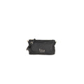 Byblos Pisa Pochette con tracolla Nera BYBE60A523