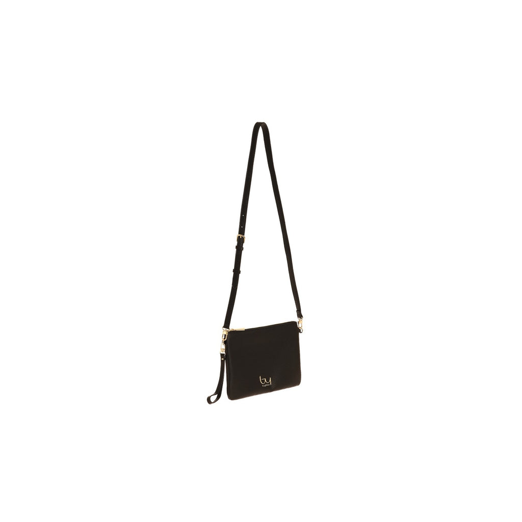 Byblos Pochette da donna Nera BYBE98B528