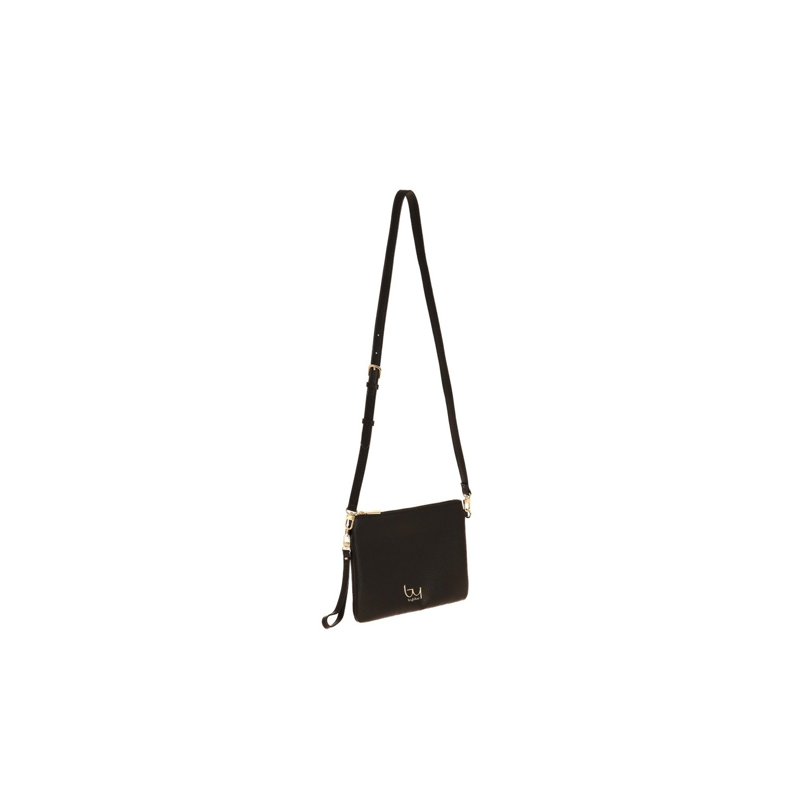 Byblos Pochette da donna Nera BYBE98B528