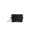 Byblos Pochette da donna Nera BYBE98B528