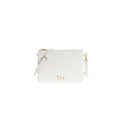 Byblos Pochette da donna bianca BYBE98B528