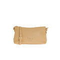 Byblos Borsa a tracolla Sabbia da donna Adventure BYBE98B523