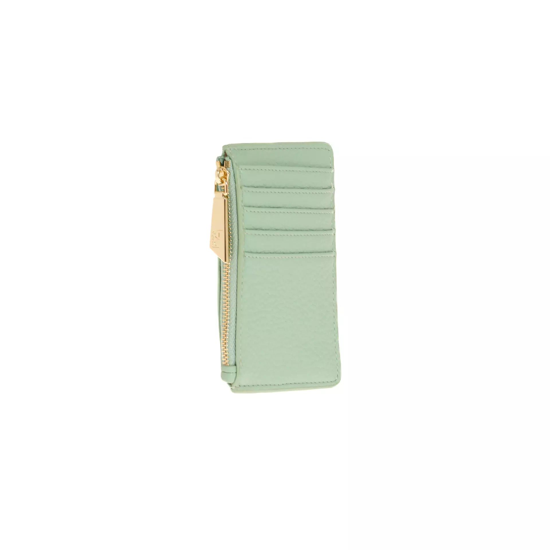 Byblos Adventure Portacarte donna Verde acqua BYPS98B820