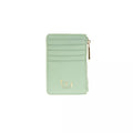 Byblos Adventure Portacarte donna Verde acqua BYPS98B820
