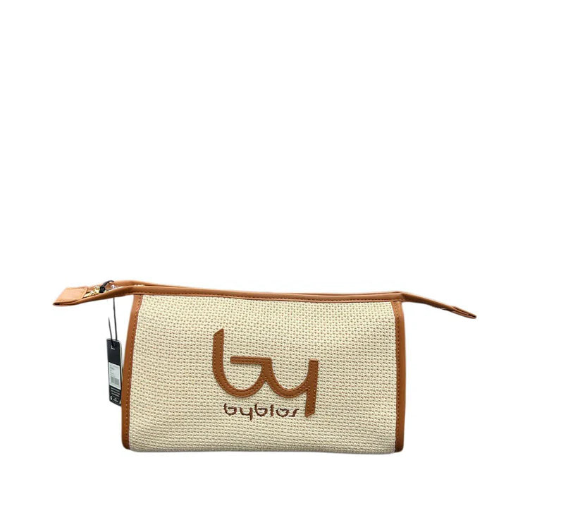 Byblos Seek Beauty Tan Beige BYBE88B524