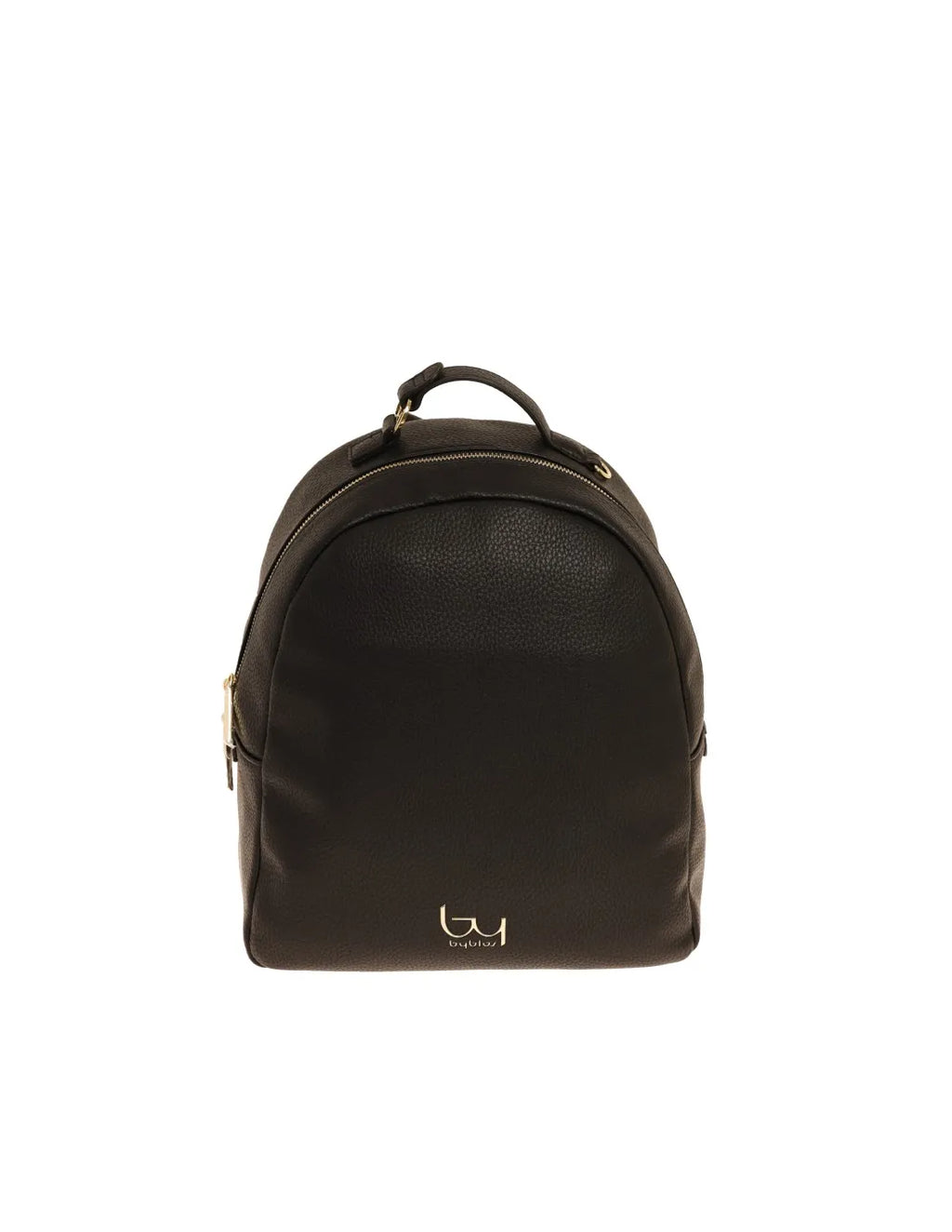 Byblos Adventure Zainetto da donna Nero BYBS98B03