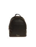 Byblos Adventure Zainetto da donna Nero BYBS98B03