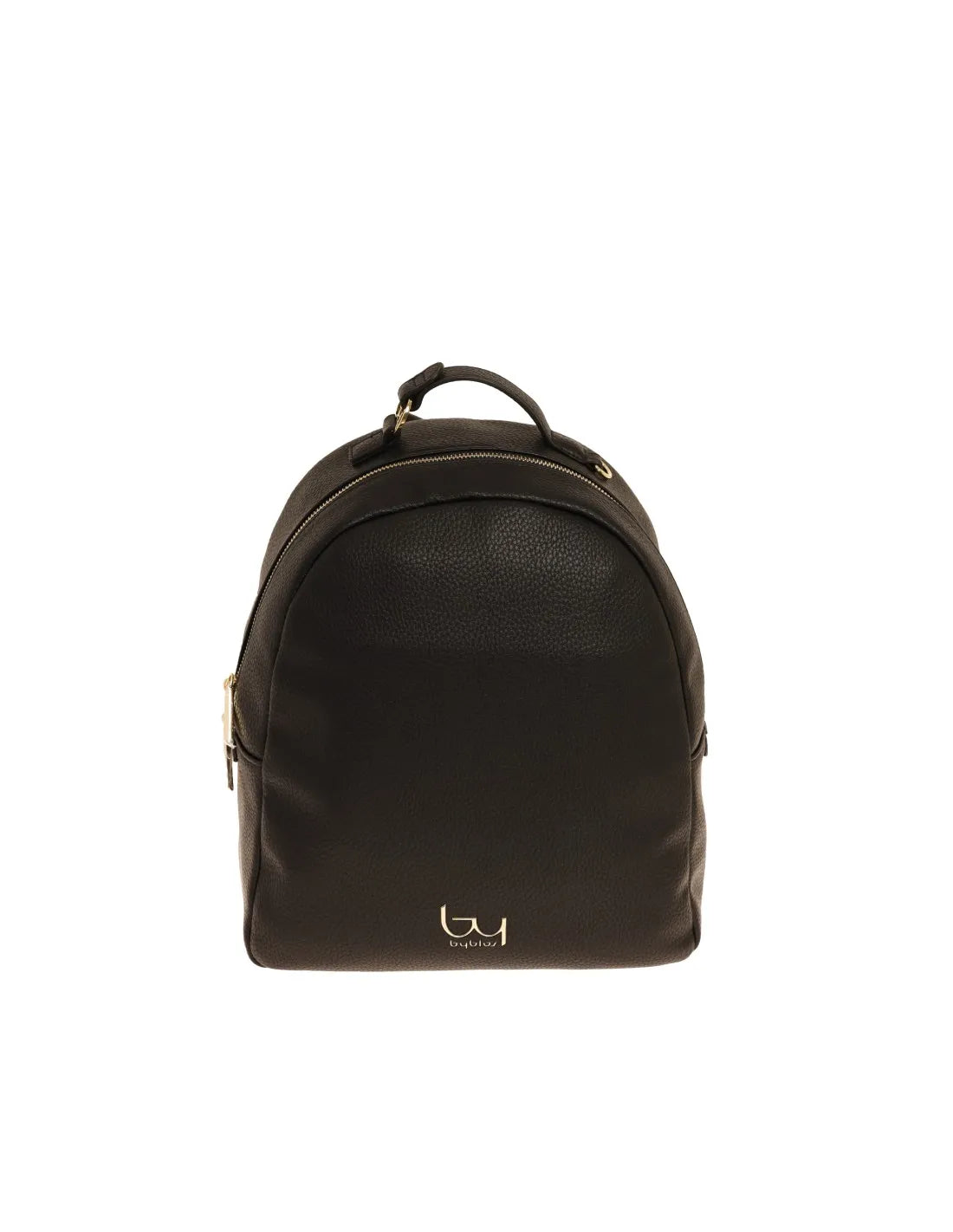 Byblos Adventure Zainetto da donna Nero BYBS98B03